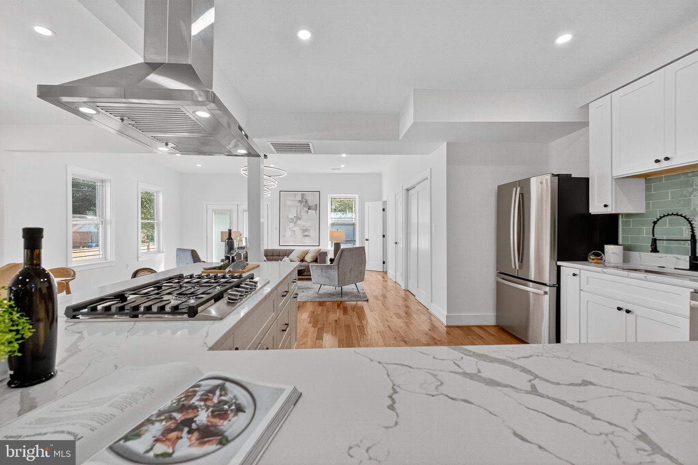 1923 JACKSON ST NE, WASHINGTON, District Of Columbia 20018, 5 Bedrooms Bedrooms, ,3 BathroomsBathrooms,Residential,For sale,1923 JACKSON ST NE,DCDC2223354 MLS # DCDC2223354