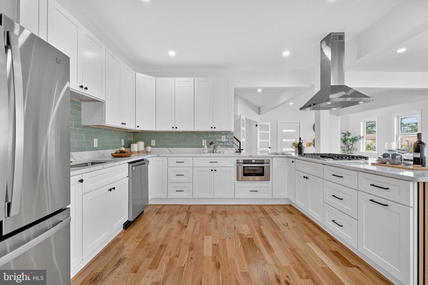 1923 JACKSON ST NE, WASHINGTON, District Of Columbia 20018, 5 Bedrooms Bedrooms, ,3 BathroomsBathrooms,Residential,For sale,1923 JACKSON ST NE,DCDC2223354 MLS # DCDC2223354