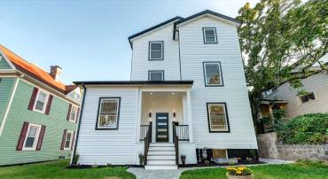 1923 JACKSON ST NE, WASHINGTON, District Of Columbia 20018, 5 Bedrooms Bedrooms, ,3 BathroomsBathrooms,Residential,For sale,1923 JACKSON ST NE,DCDC2223354 MLS # DCDC2223354