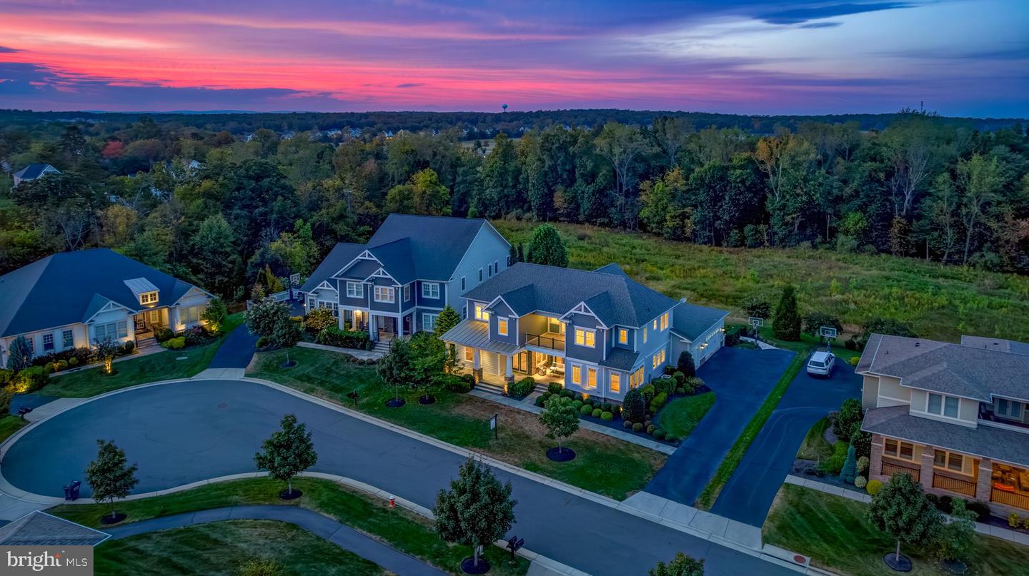 41550 HEPATICA CT, ASHBURN, Virginia 20148, 5 Bedrooms Bedrooms, ,5 BathroomsBathrooms,Residential,For sale,41550 HEPATICA CT,VALO2107210 MLS # VALO2107210
