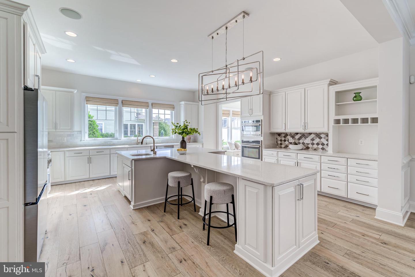 41550 HEPATICA CT, ASHBURN, Virginia 20148, 5 Bedrooms Bedrooms, ,5 BathroomsBathrooms,Residential,For sale,41550 HEPATICA CT,VALO2107210 MLS # VALO2107210