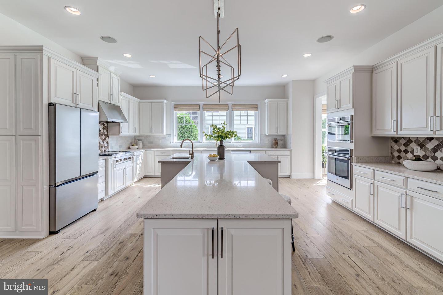 41550 HEPATICA CT, ASHBURN, Virginia 20148, 5 Bedrooms Bedrooms, ,5 BathroomsBathrooms,Residential,For sale,41550 HEPATICA CT,VALO2107210 MLS # VALO2107210