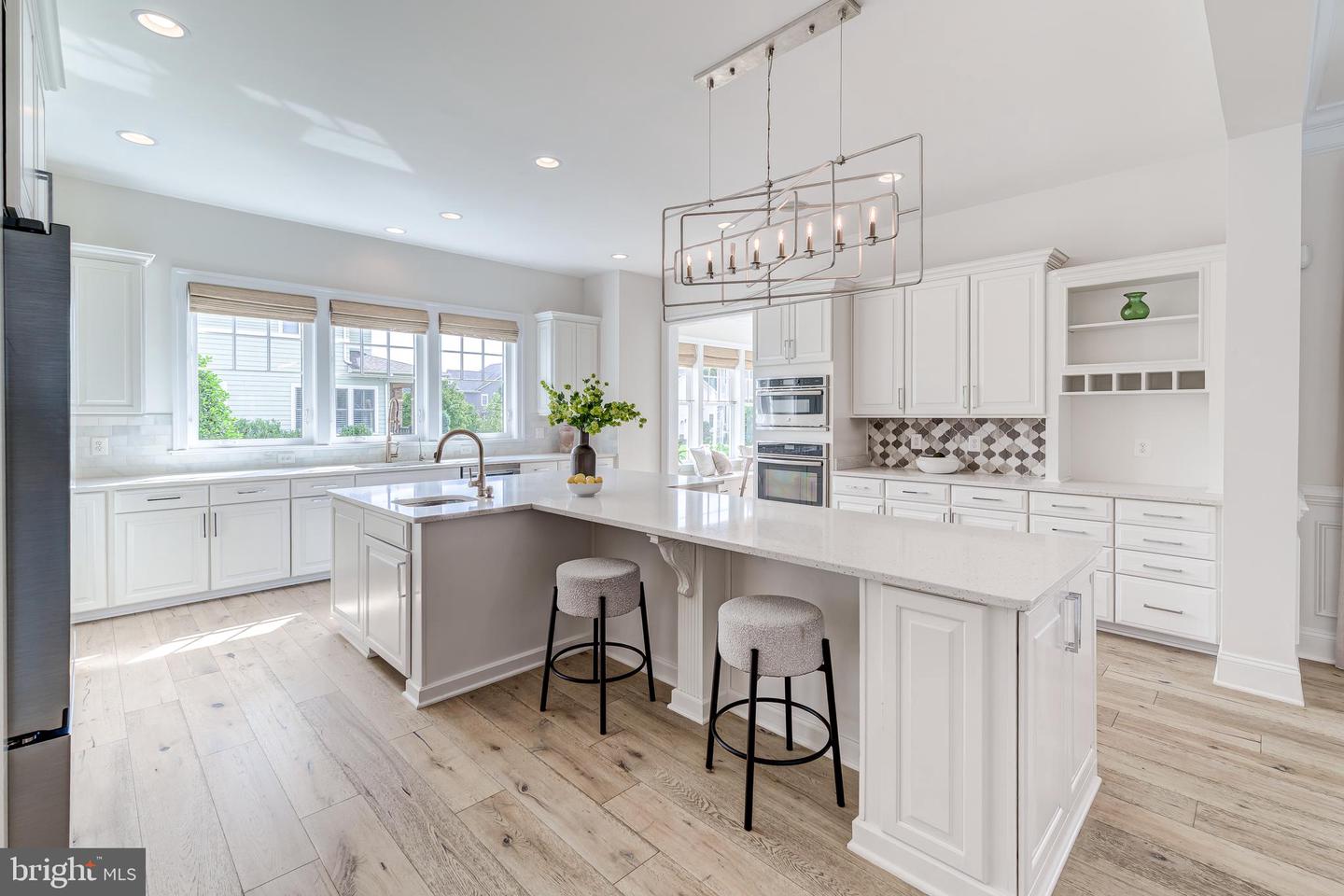 41550 HEPATICA CT, ASHBURN, Virginia 20148, 5 Bedrooms Bedrooms, ,5 BathroomsBathrooms,Residential,For sale,41550 HEPATICA CT,VALO2107210 MLS # VALO2107210
