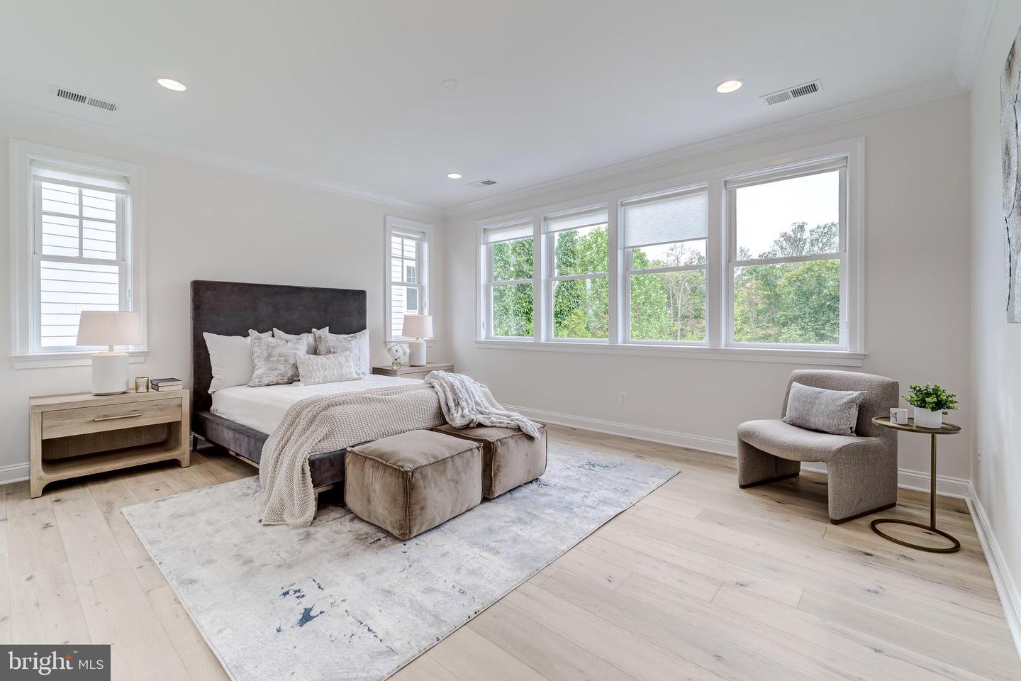 41550 HEPATICA CT, ASHBURN, Virginia 20148, 5 Bedrooms Bedrooms, ,5 BathroomsBathrooms,Residential,For sale,41550 HEPATICA CT,VALO2107210 MLS # VALO2107210