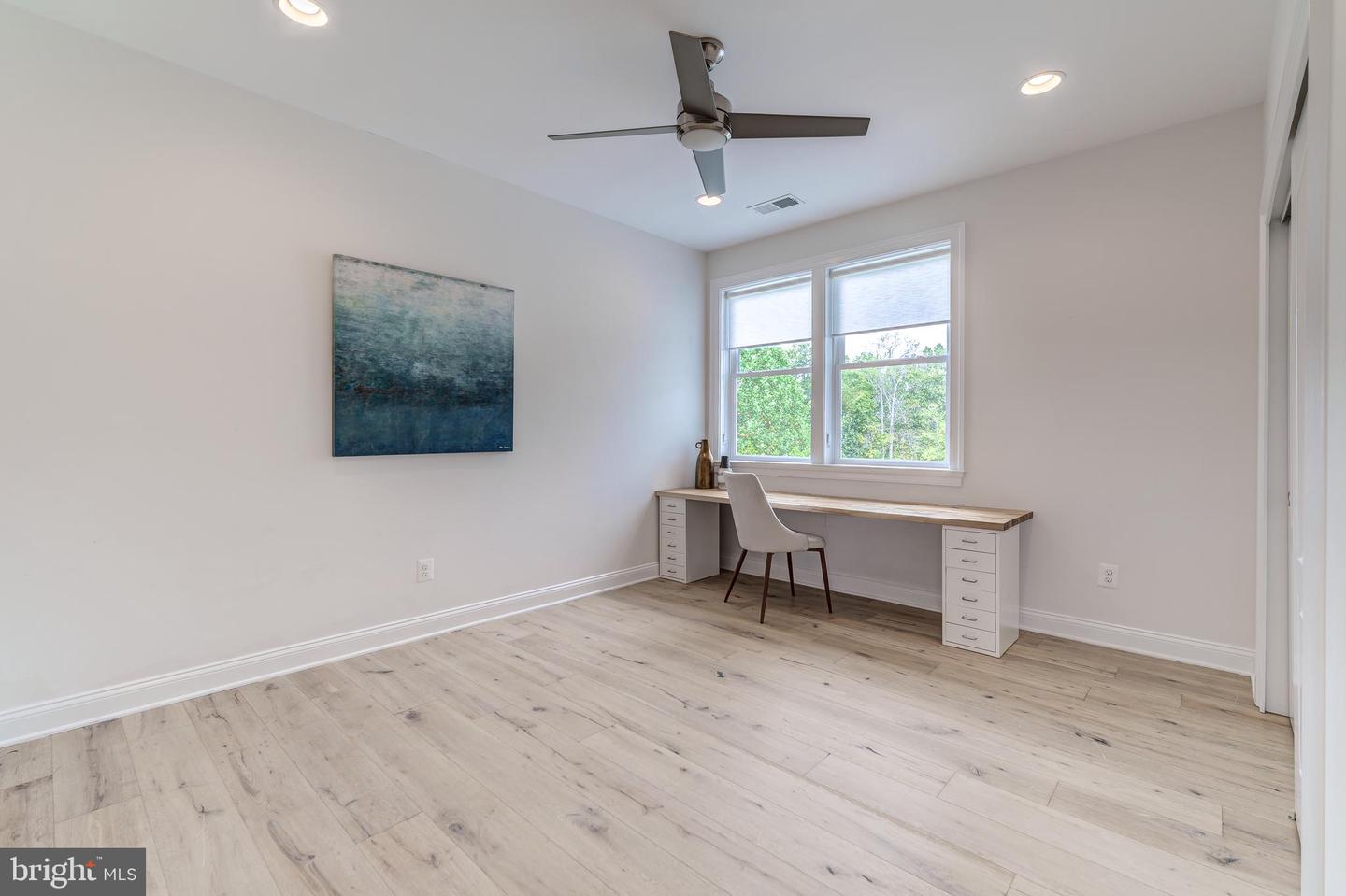 41550 HEPATICA CT, ASHBURN, Virginia 20148, 5 Bedrooms Bedrooms, ,5 BathroomsBathrooms,Residential,For sale,41550 HEPATICA CT,VALO2107210 MLS # VALO2107210