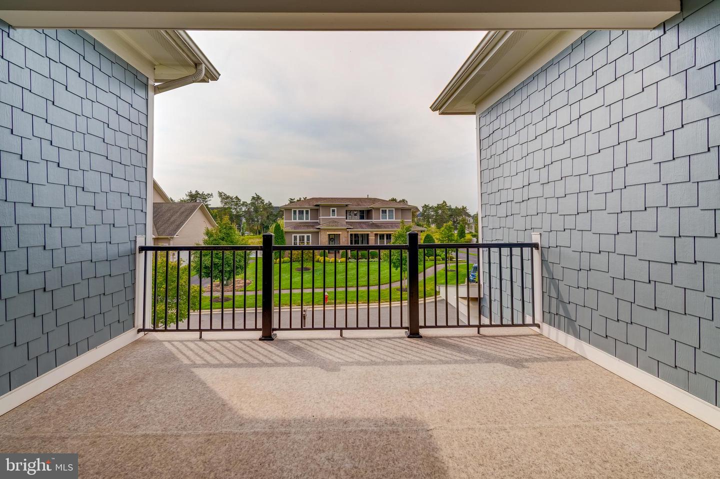 41550 HEPATICA CT, ASHBURN, Virginia 20148, 5 Bedrooms Bedrooms, ,5 BathroomsBathrooms,Residential,For sale,41550 HEPATICA CT,VALO2107210 MLS # VALO2107210
