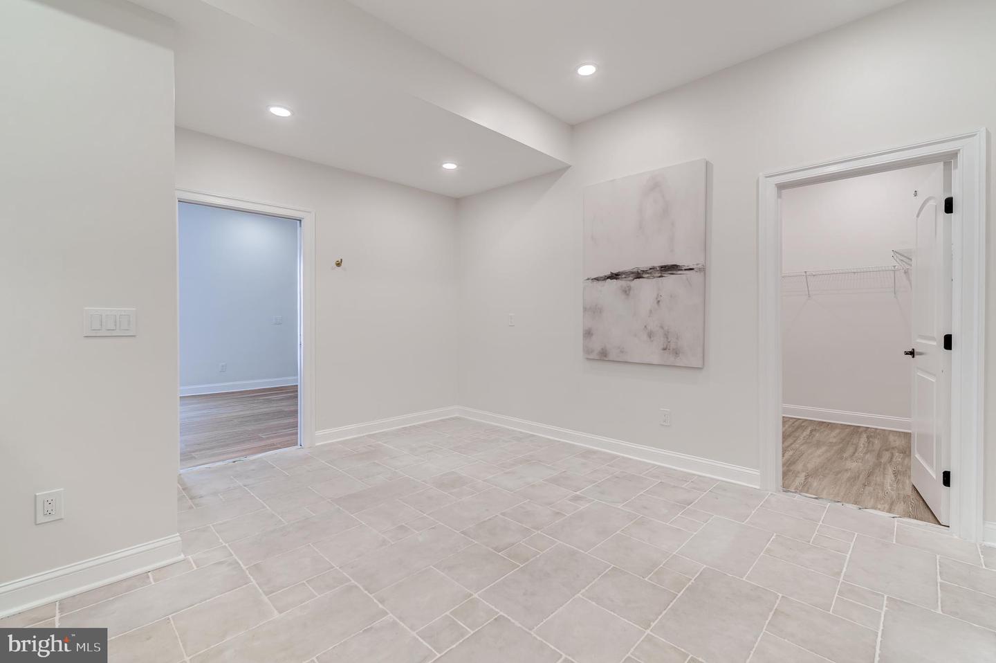 41550 HEPATICA CT, ASHBURN, Virginia 20148, 5 Bedrooms Bedrooms, ,5 BathroomsBathrooms,Residential,For sale,41550 HEPATICA CT,VALO2107210 MLS # VALO2107210