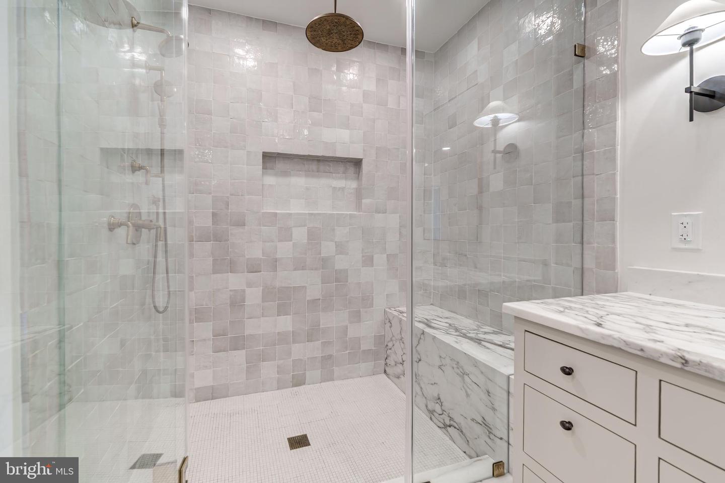 41550 HEPATICA CT, ASHBURN, Virginia 20148, 5 Bedrooms Bedrooms, ,5 BathroomsBathrooms,Residential,For sale,41550 HEPATICA CT,VALO2107210 MLS # VALO2107210