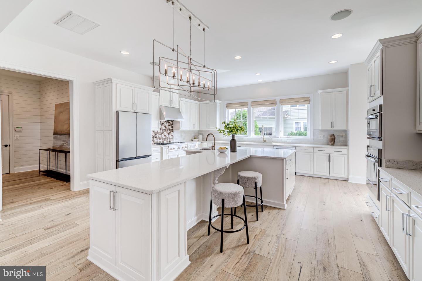 41550 HEPATICA CT, ASHBURN, Virginia 20148, 5 Bedrooms Bedrooms, ,5 BathroomsBathrooms,Residential,For sale,41550 HEPATICA CT,VALO2107210 MLS # VALO2107210