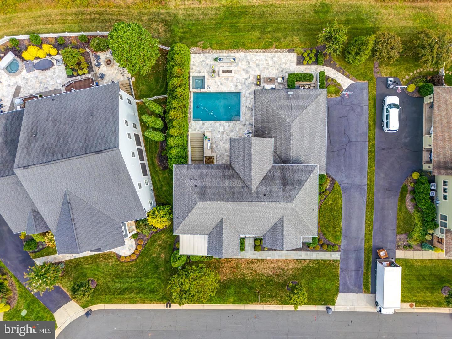 41550 HEPATICA CT, ASHBURN, Virginia 20148, 5 Bedrooms Bedrooms, ,5 BathroomsBathrooms,Residential,For sale,41550 HEPATICA CT,VALO2107210 MLS # VALO2107210