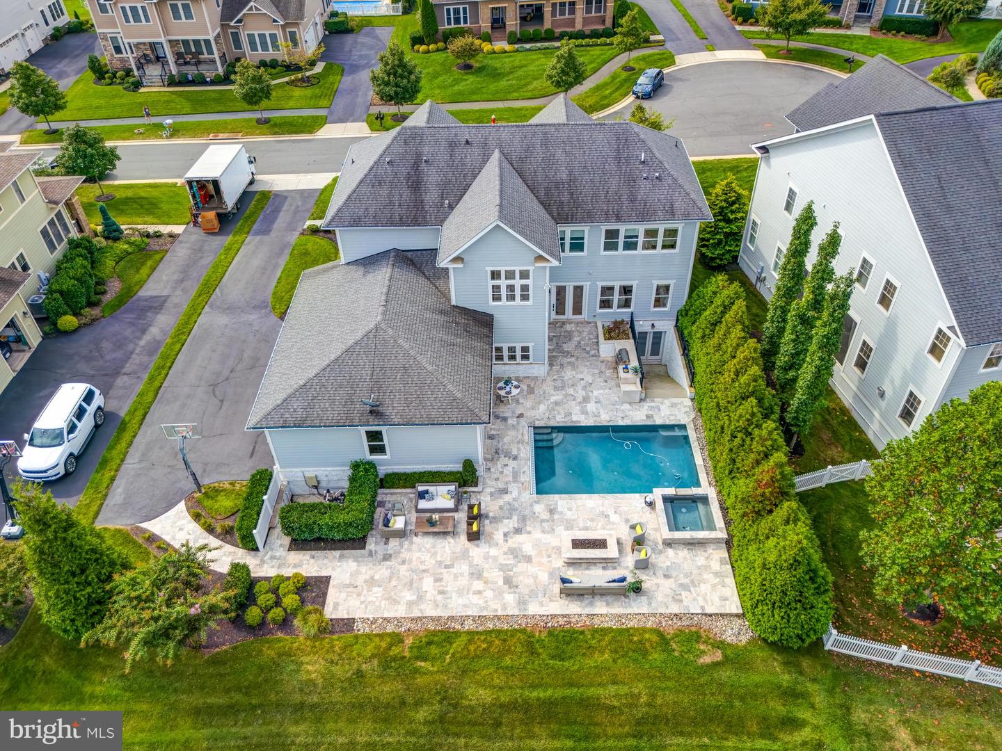 41550 HEPATICA CT, ASHBURN, Virginia 20148, 5 Bedrooms Bedrooms, ,5 BathroomsBathrooms,Residential,For sale,41550 HEPATICA CT,VALO2107210 MLS # VALO2107210