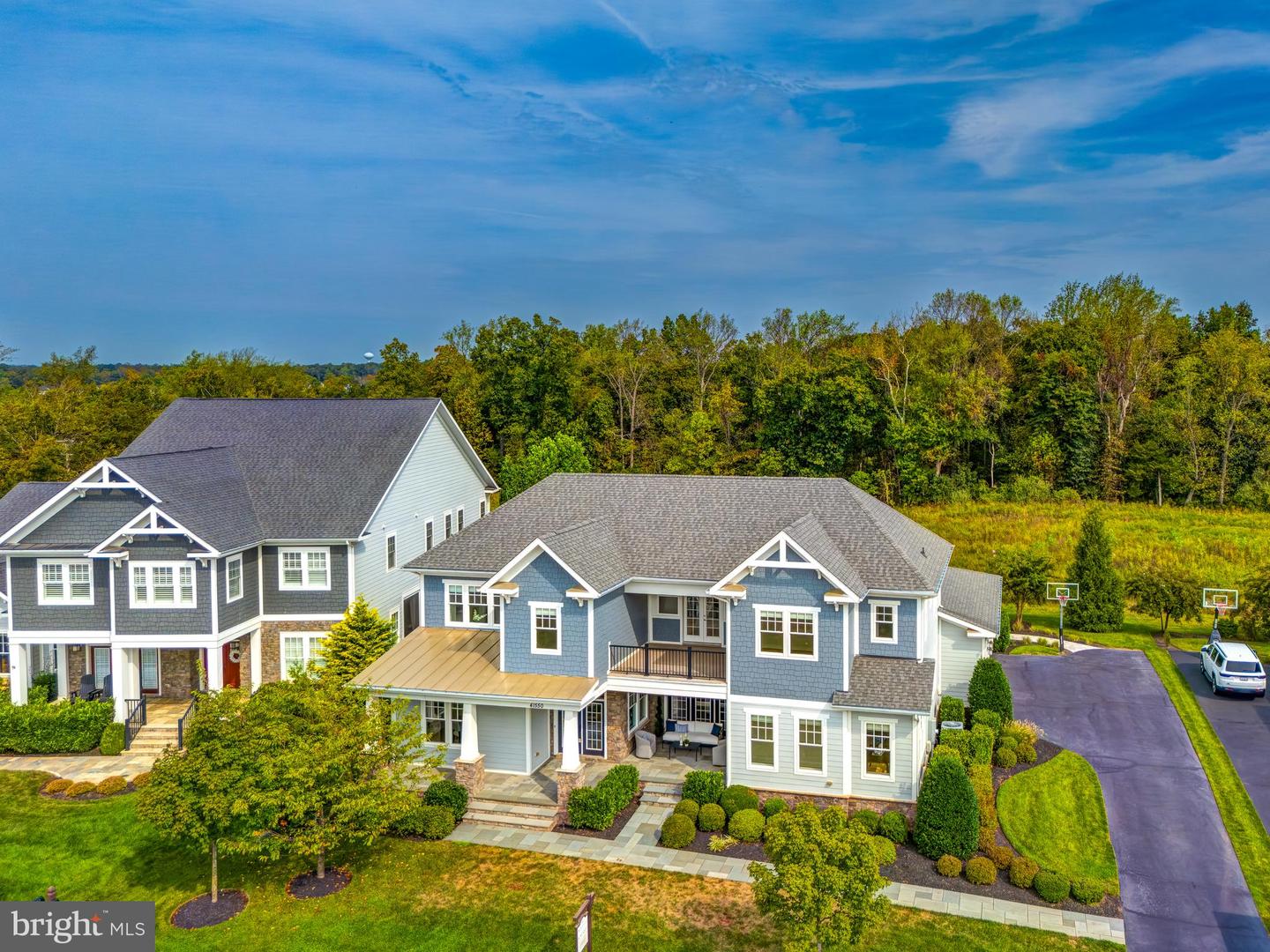 41550 HEPATICA CT, ASHBURN, Virginia 20148, 5 Bedrooms Bedrooms, ,5 BathroomsBathrooms,Residential,For sale,41550 HEPATICA CT,VALO2107210 MLS # VALO2107210