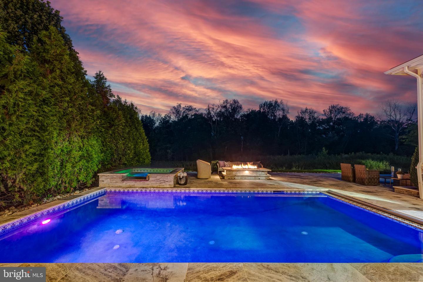 41550 HEPATICA CT, ASHBURN, Virginia 20148, 5 Bedrooms Bedrooms, ,5 BathroomsBathrooms,Residential,For sale,41550 HEPATICA CT,VALO2107210 MLS # VALO2107210