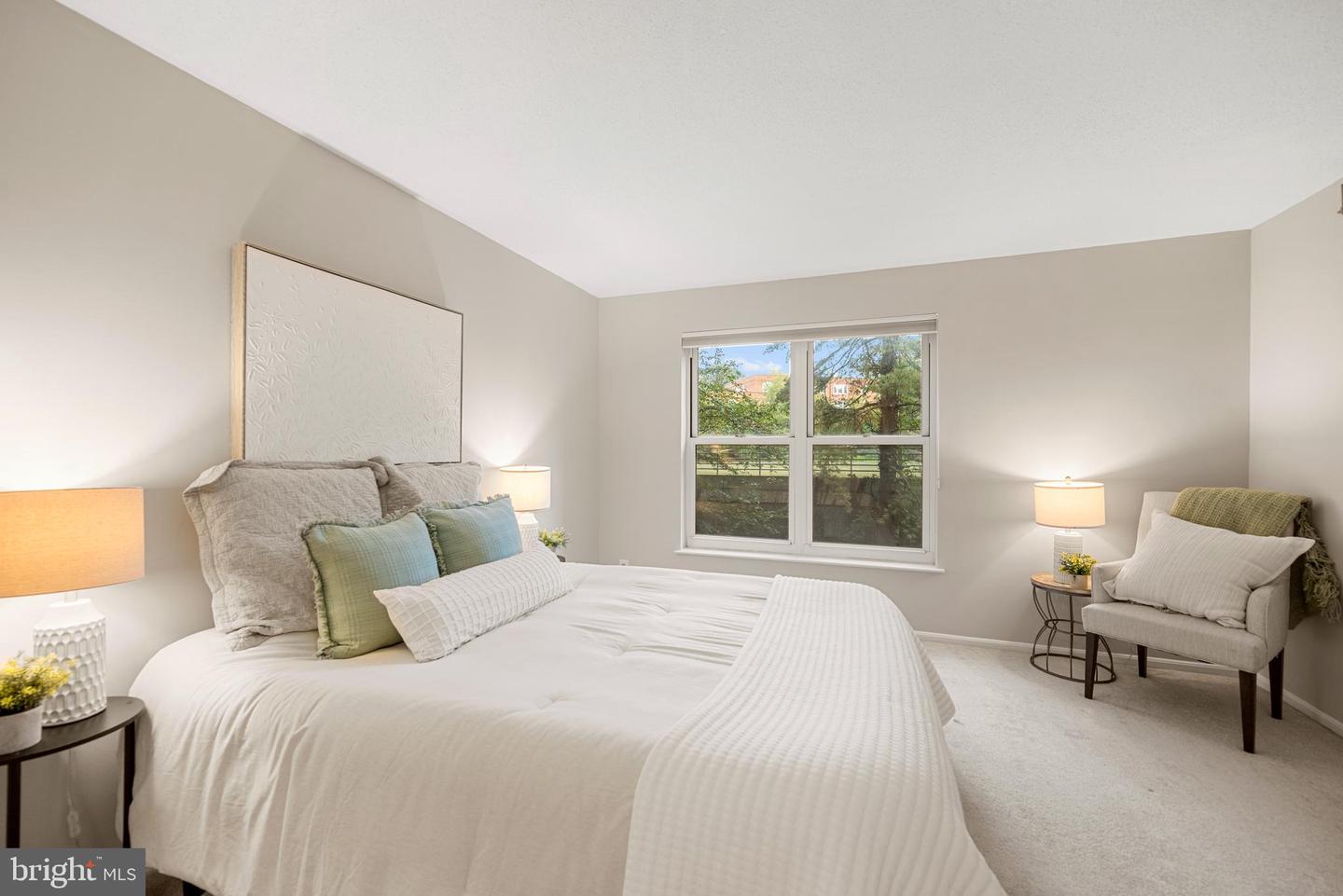 2100 LANGSTON BLVD #112, ARLINGTON, Virginia 22201, 1 Bedroom Bedrooms, ,1 BathroomBathrooms,Residential,For sale,2100 LANGSTON BLVD #112,VAAR2064010 MLS # VAAR2064010