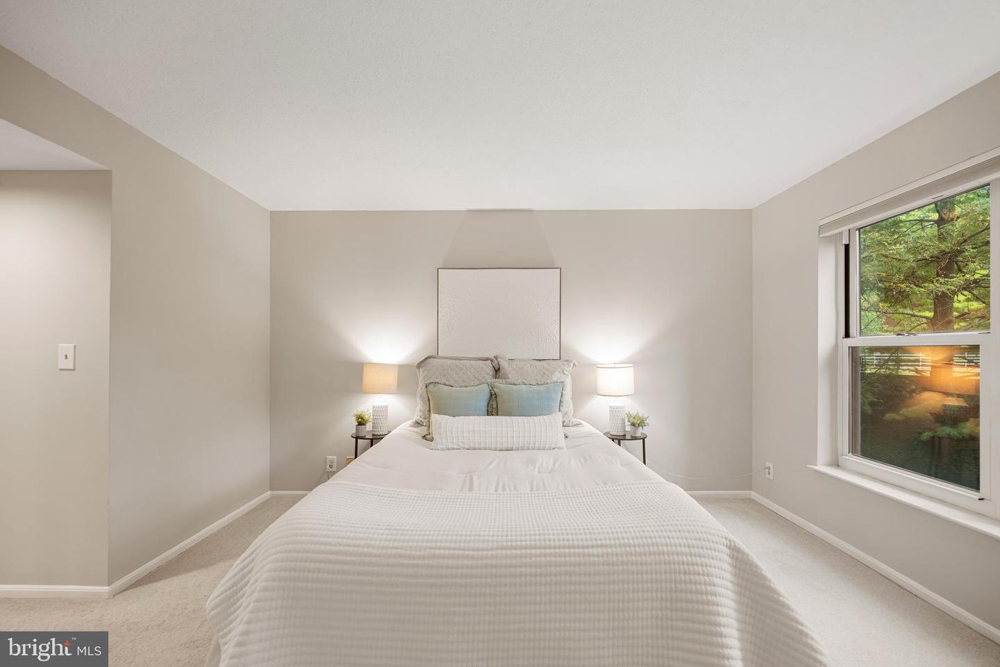 2100 LANGSTON BLVD #112, ARLINGTON, Virginia 22201, 1 Bedroom Bedrooms, ,1 BathroomBathrooms,Residential,For sale,2100 LANGSTON BLVD #112,VAAR2064010 MLS # VAAR2064010