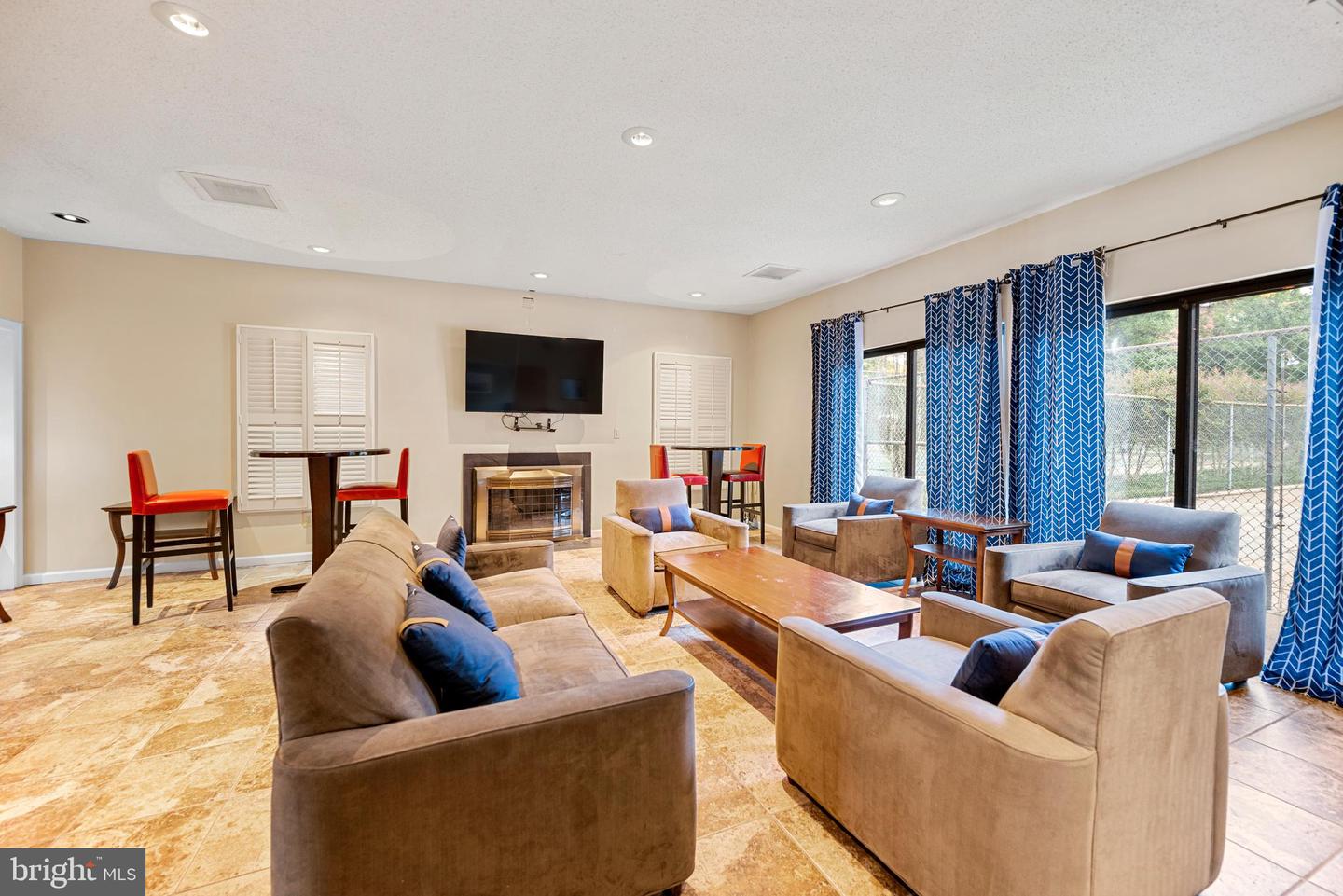 2100 LANGSTON BLVD #112, ARLINGTON, Virginia 22201, 1 Bedroom Bedrooms, ,1 BathroomBathrooms,Residential,For sale,2100 LANGSTON BLVD #112,VAAR2064010 MLS # VAAR2064010