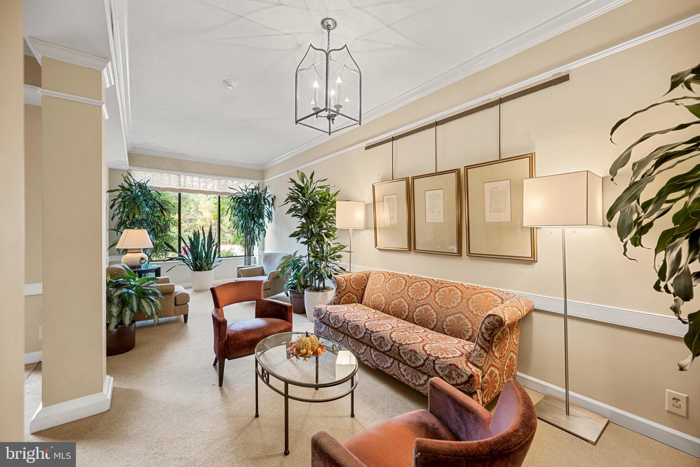 2100 LANGSTON BLVD #112, ARLINGTON, Virginia 22201, 1 Bedroom Bedrooms, ,1 BathroomBathrooms,Residential,For sale,2100 LANGSTON BLVD #112,VAAR2064010 MLS # VAAR2064010