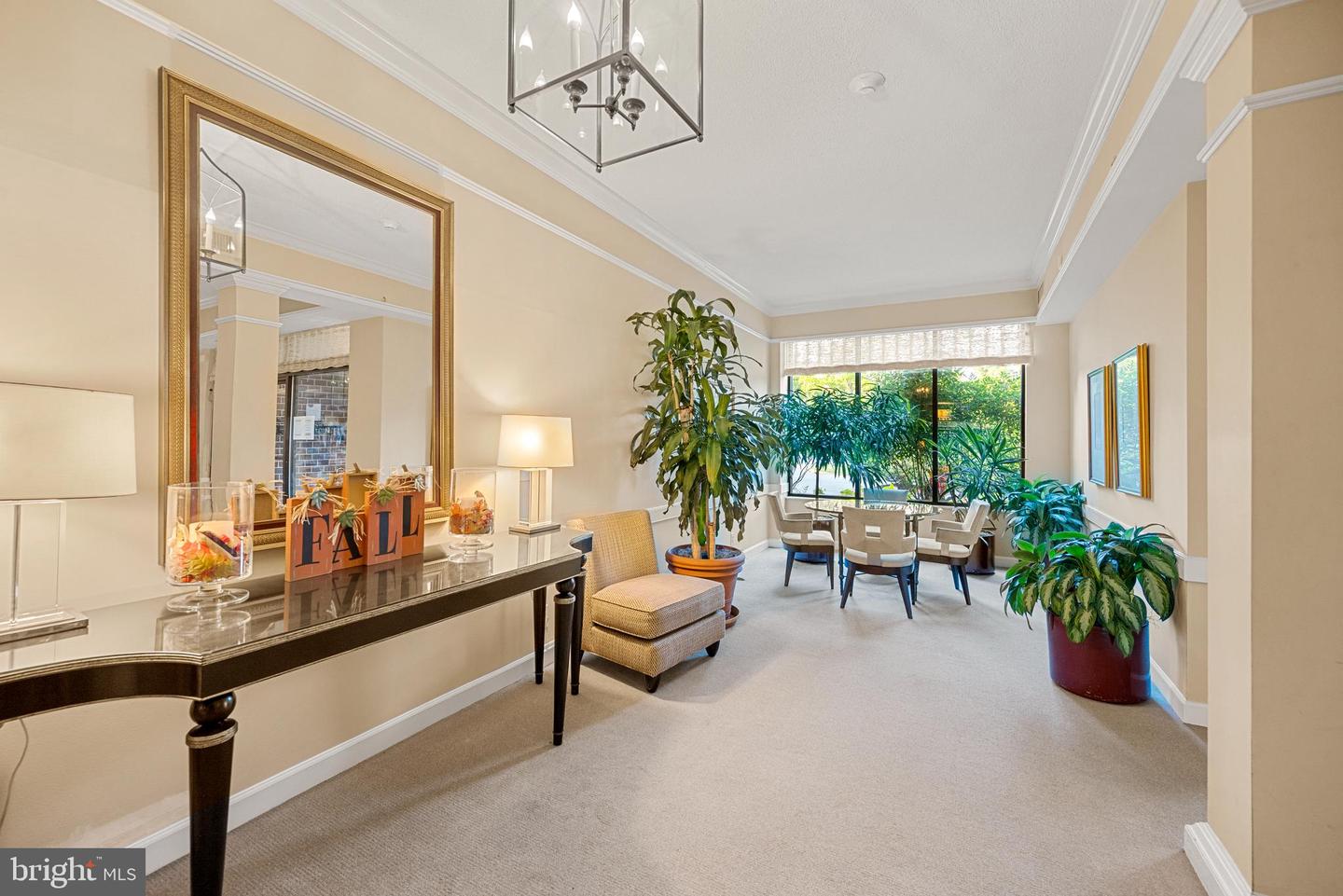 2100 LANGSTON BLVD #112, ARLINGTON, Virginia 22201, 1 Bedroom Bedrooms, ,1 BathroomBathrooms,Residential,For sale,2100 LANGSTON BLVD #112,VAAR2064010 MLS # VAAR2064010