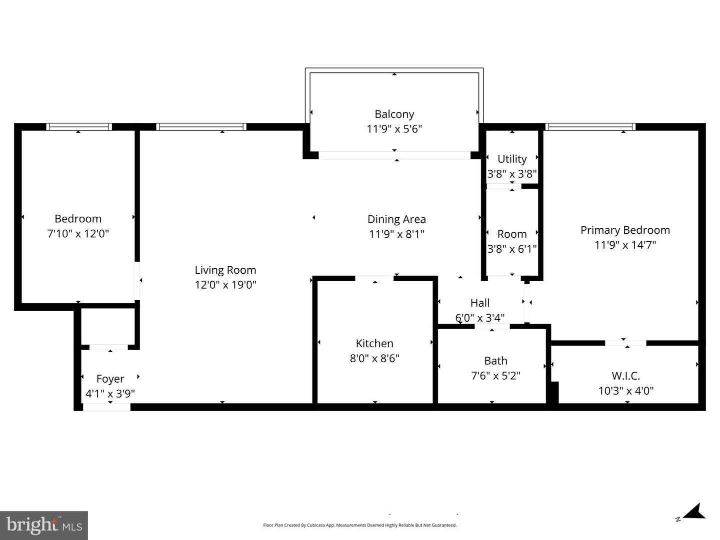 2909 CHARING CROSS RD #12, FALLS CHURCH, Virginia 22042, 2 Bedrooms Bedrooms, ,1 BathroomBathrooms,Residential,For sale,2909 CHARING CROSS RD #12,VAFX2268272 MLS # VAFX2268272