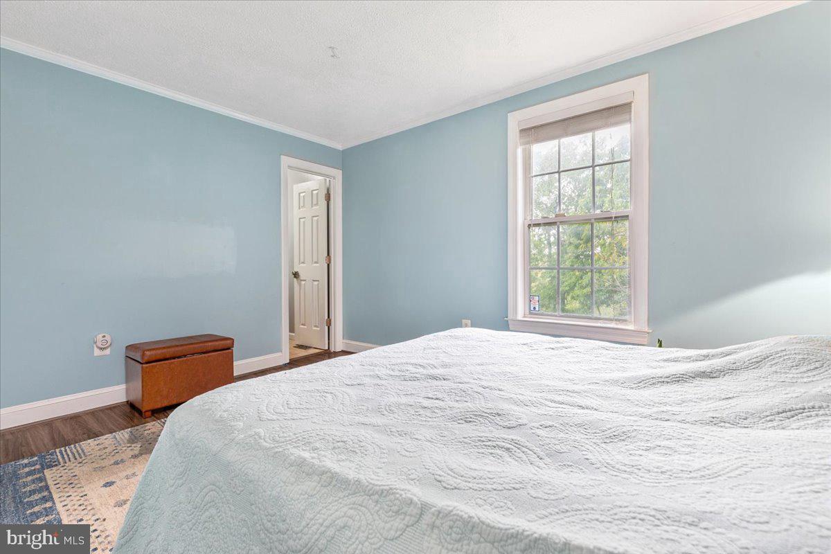 265 LUCKE WAY, LINDEN, Virginia 22642, 3 Bedrooms Bedrooms, 6 Rooms Rooms,3 BathroomsBathrooms,Residential,For sale,265 LUCKE WAY,VAWR2012342 MLS # VAWR2012342
