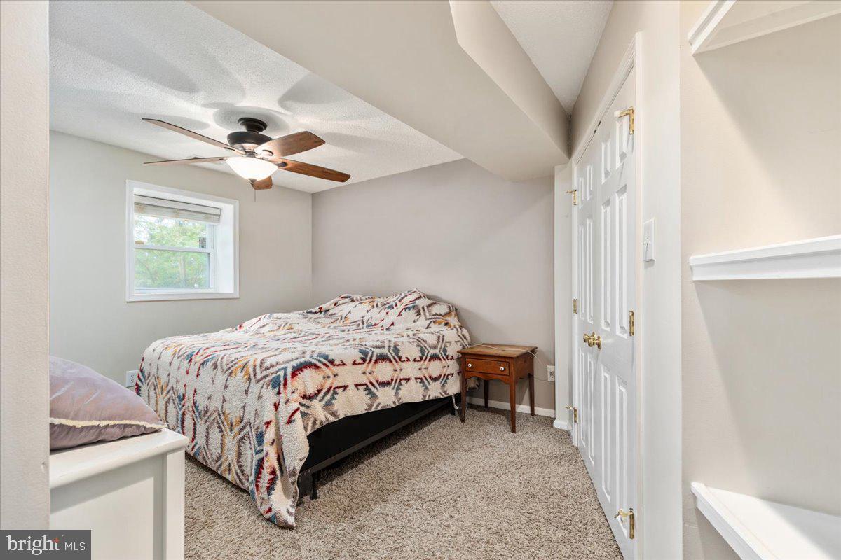 265 LUCKE WAY, LINDEN, Virginia 22642, 3 Bedrooms Bedrooms, 6 Rooms Rooms,3 BathroomsBathrooms,Residential,For sale,265 LUCKE WAY,VAWR2012342 MLS # VAWR2012342
