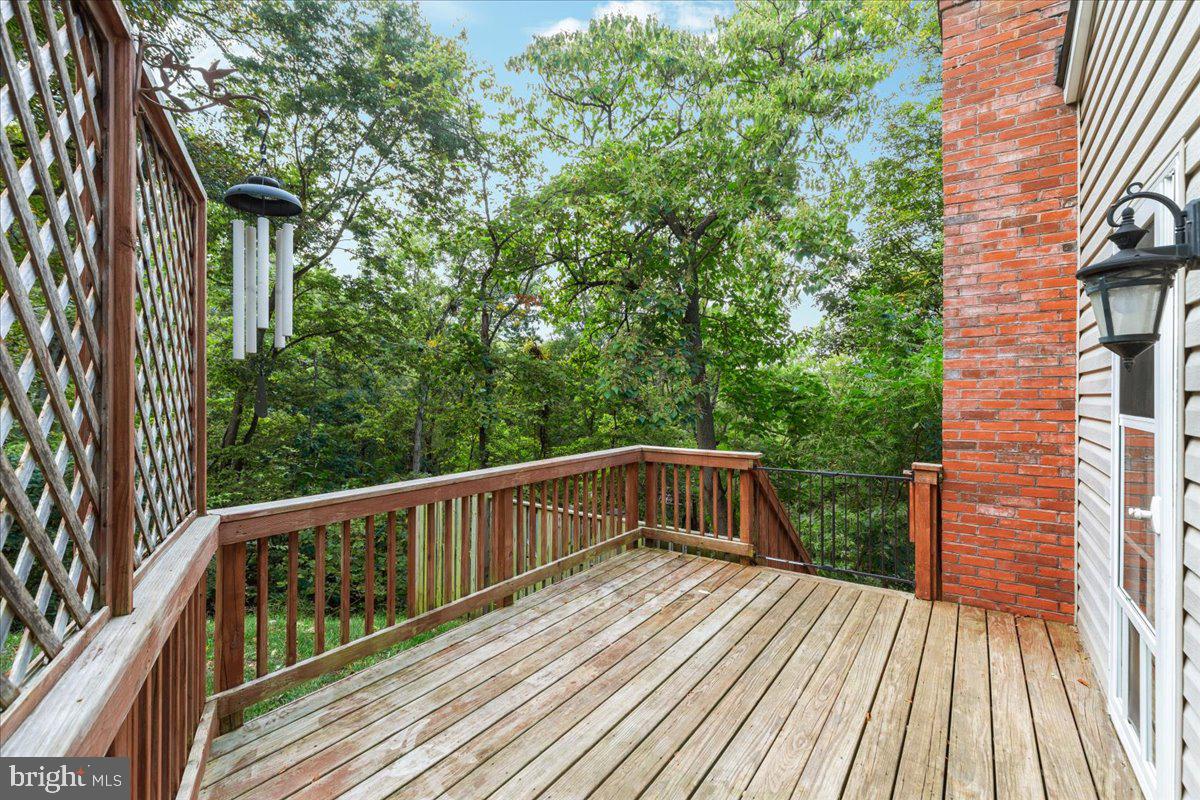 265 LUCKE WAY, LINDEN, Virginia 22642, 3 Bedrooms Bedrooms, 6 Rooms Rooms,3 BathroomsBathrooms,Residential,For sale,265 LUCKE WAY,VAWR2012342 MLS # VAWR2012342