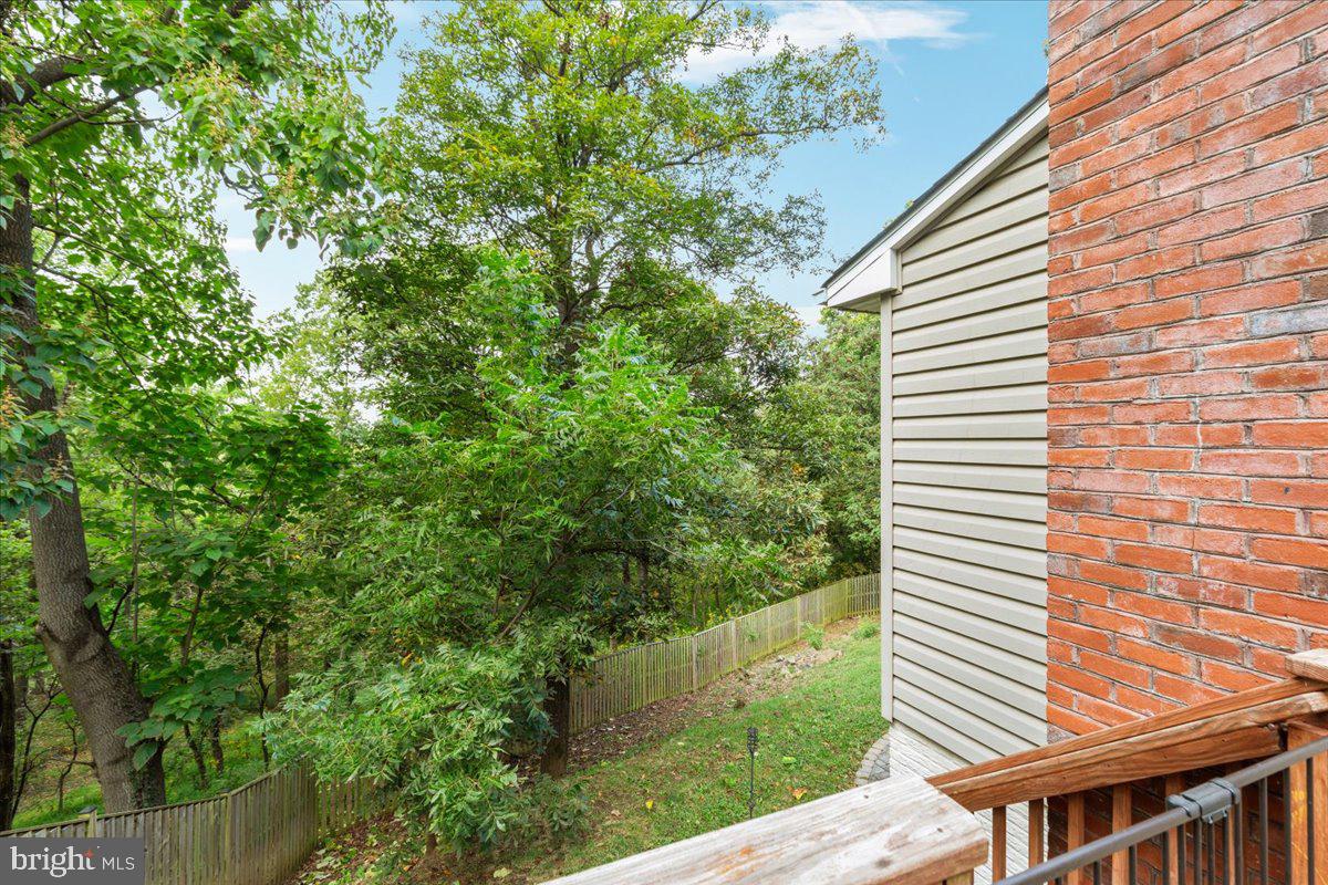 265 LUCKE WAY, LINDEN, Virginia 22642, 3 Bedrooms Bedrooms, 6 Rooms Rooms,3 BathroomsBathrooms,Residential,For sale,265 LUCKE WAY,VAWR2012342 MLS # VAWR2012342