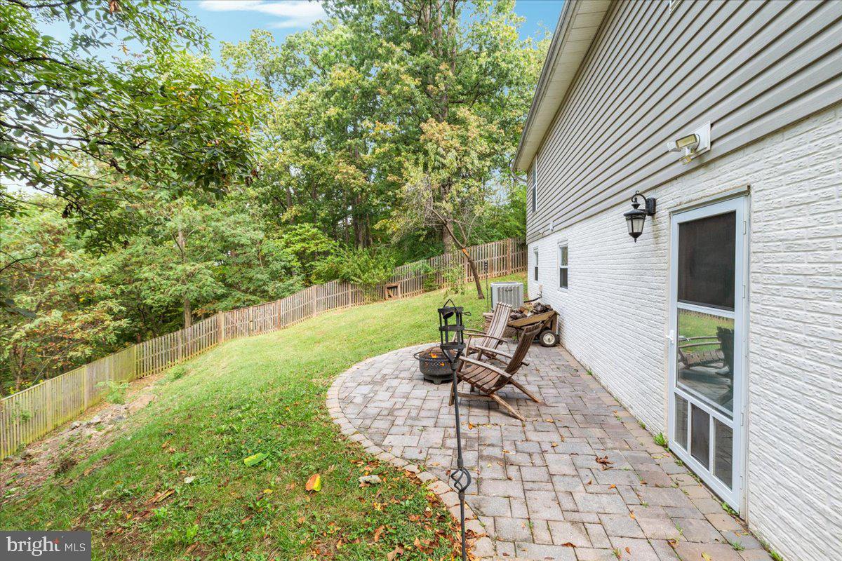 265 LUCKE WAY, LINDEN, Virginia 22642, 3 Bedrooms Bedrooms, 6 Rooms Rooms,3 BathroomsBathrooms,Residential,For sale,265 LUCKE WAY,VAWR2012342 MLS # VAWR2012342