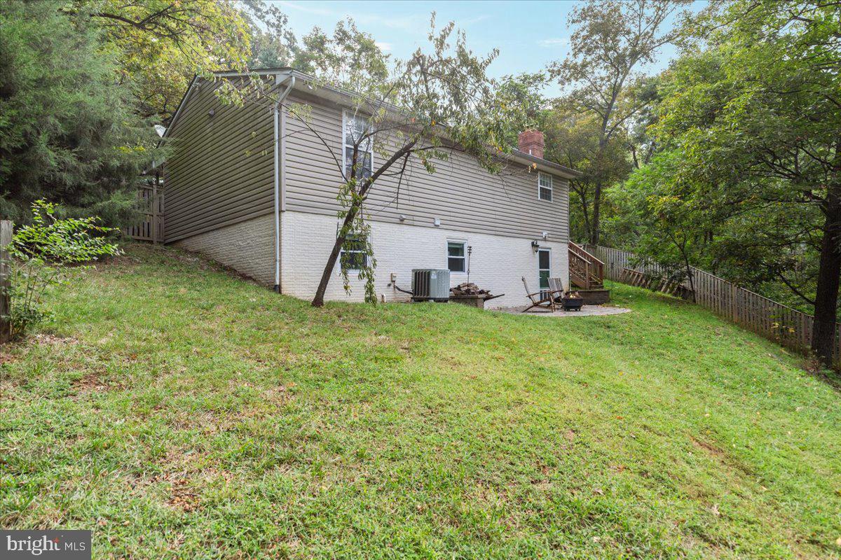 265 LUCKE WAY, LINDEN, Virginia 22642, 3 Bedrooms Bedrooms, 6 Rooms Rooms,3 BathroomsBathrooms,Residential,For sale,265 LUCKE WAY,VAWR2012342 MLS # VAWR2012342