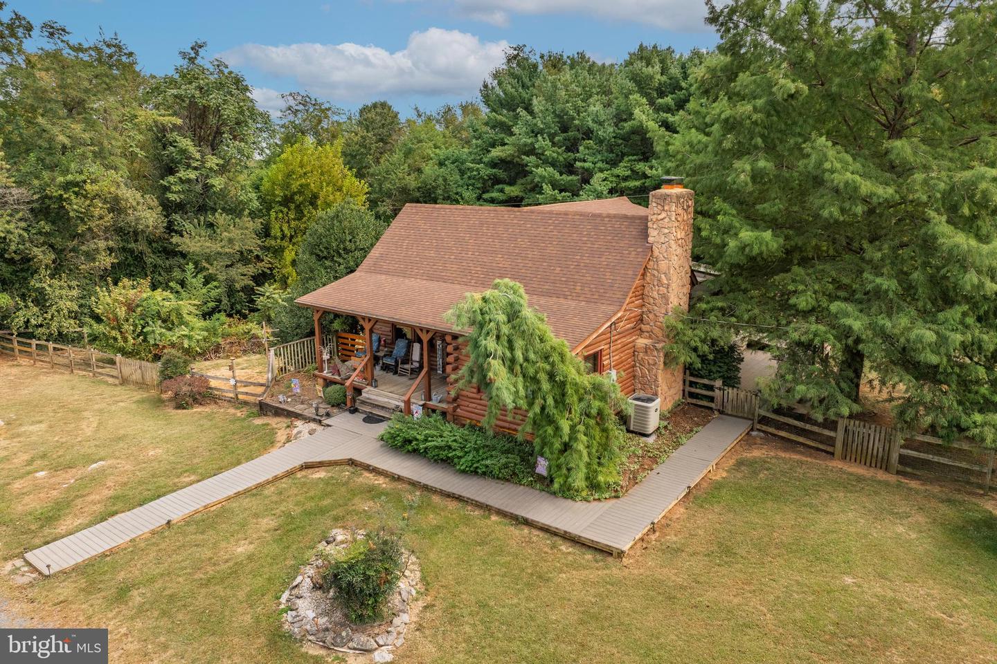 309 GERMANY RD, WINCHESTER, Virginia 22602, 3 Bedrooms Bedrooms, ,3 BathroomsBathrooms,Residential,For sale,309 GERMANY RD,VAFV2036922 MLS # VAFV2036922