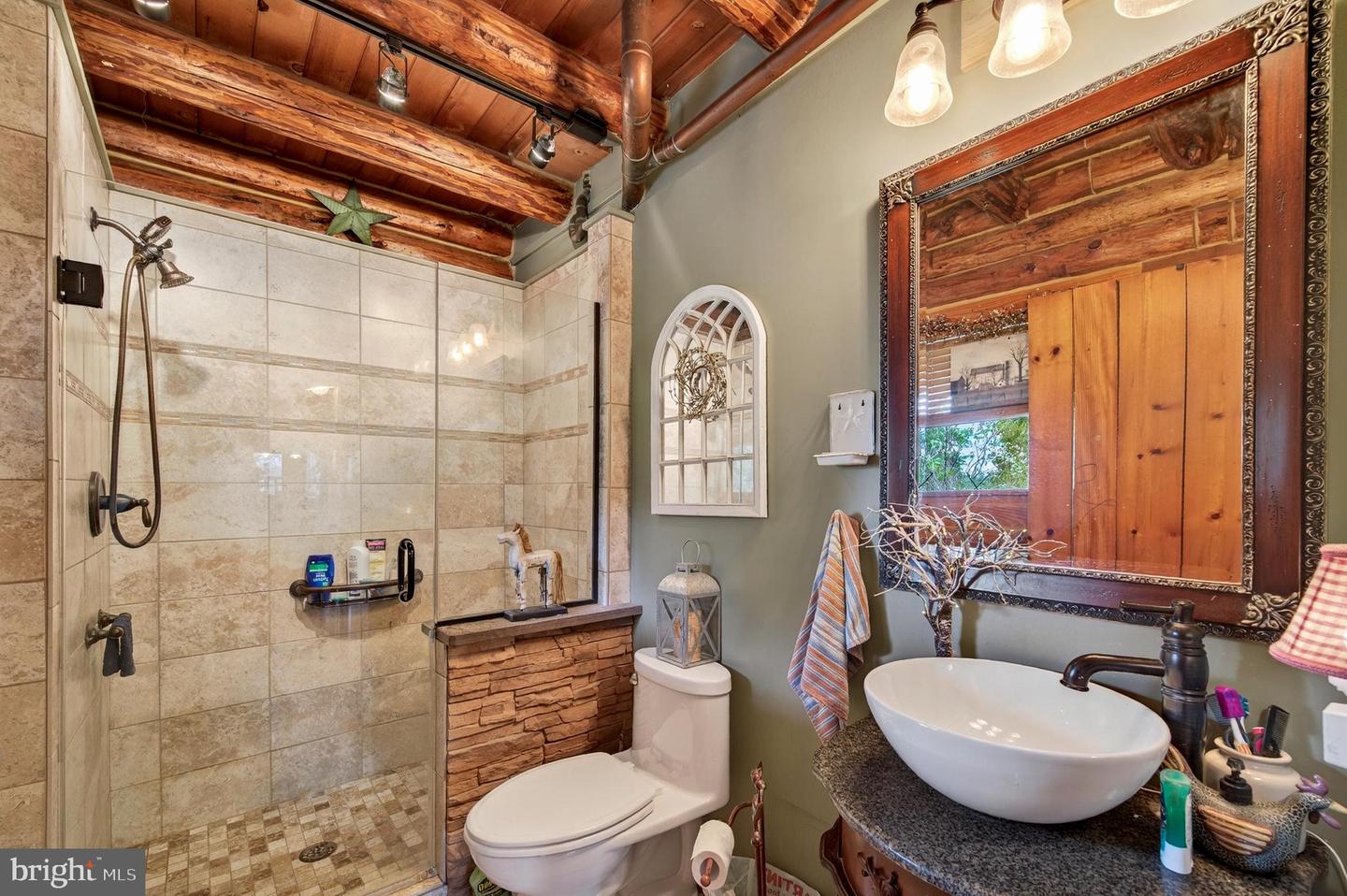 309 GERMANY RD, WINCHESTER, Virginia 22602, 3 Bedrooms Bedrooms, ,3 BathroomsBathrooms,Residential,For sale,309 GERMANY RD,VAFV2036922 MLS # VAFV2036922