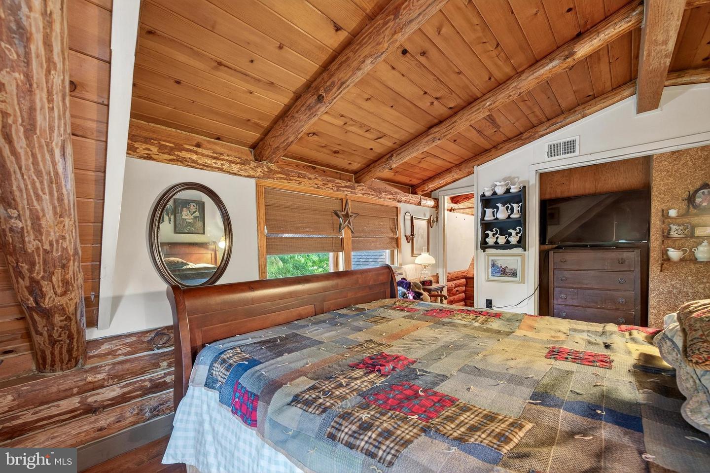 309 GERMANY RD, WINCHESTER, Virginia 22602, 3 Bedrooms Bedrooms, ,3 BathroomsBathrooms,Residential,For sale,309 GERMANY RD,VAFV2036922 MLS # VAFV2036922