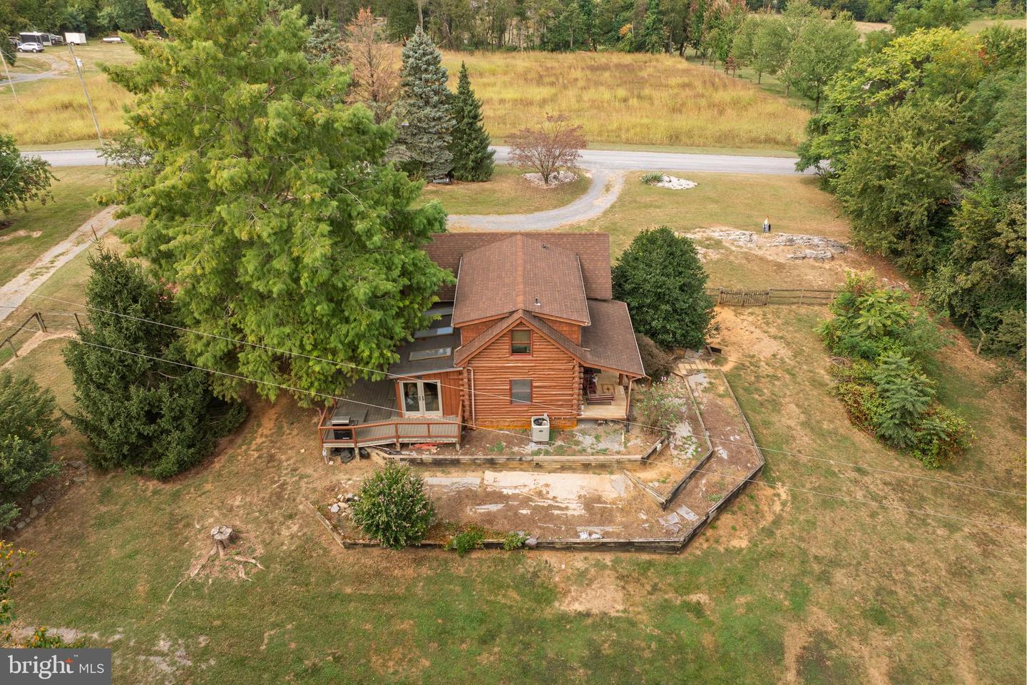 309 GERMANY RD, WINCHESTER, Virginia 22602, 3 Bedrooms Bedrooms, ,3 BathroomsBathrooms,Residential,For sale,309 GERMANY RD,VAFV2036922 MLS # VAFV2036922