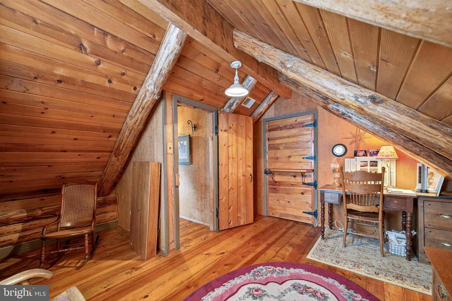 309 GERMANY RD, WINCHESTER, Virginia 22602, 3 Bedrooms Bedrooms, ,3 BathroomsBathrooms,Residential,For sale,309 GERMANY RD,VAFV2036922 MLS # VAFV2036922