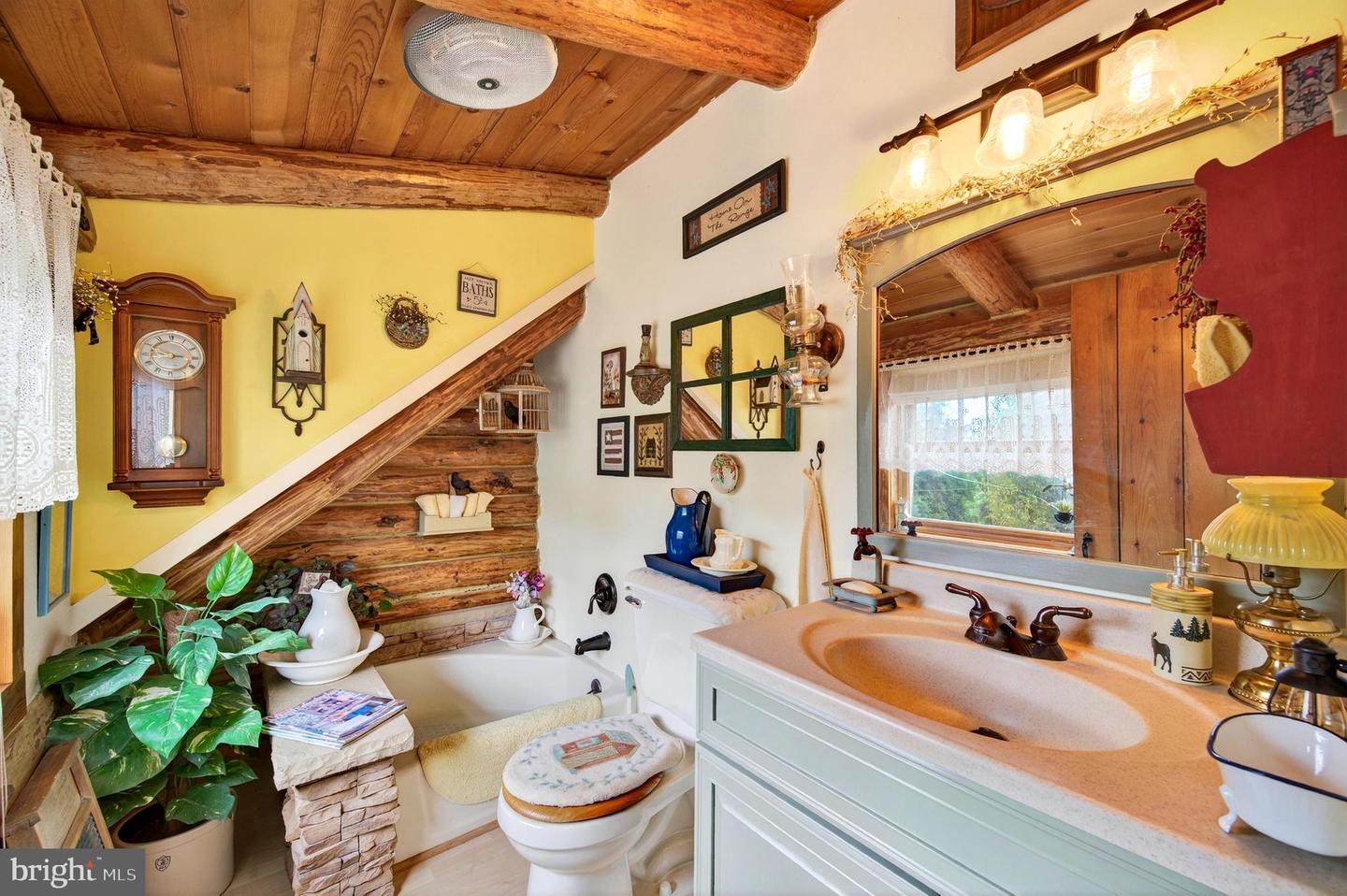 309 GERMANY RD, WINCHESTER, Virginia 22602, 3 Bedrooms Bedrooms, ,3 BathroomsBathrooms,Residential,For sale,309 GERMANY RD,VAFV2036922 MLS # VAFV2036922