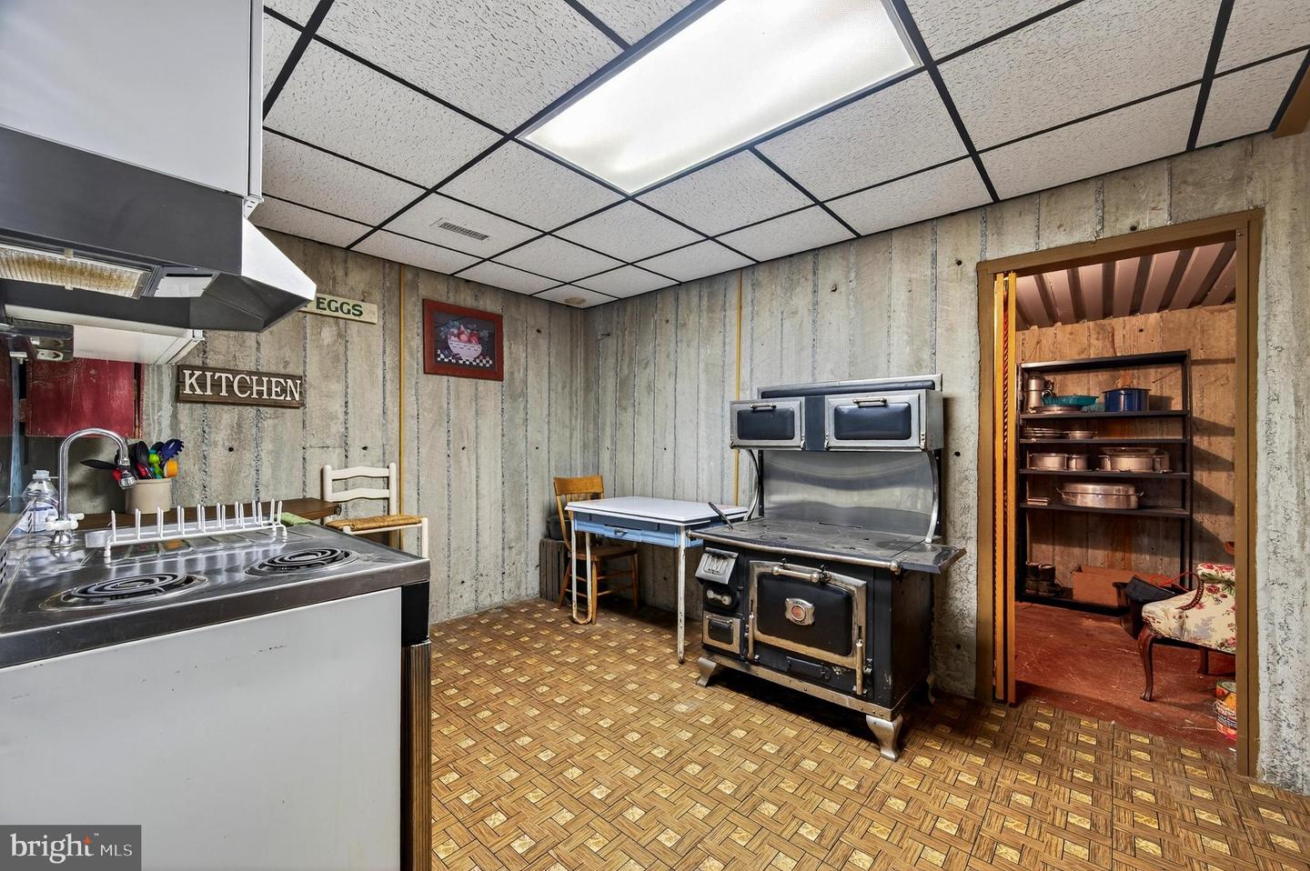 309 GERMANY RD, WINCHESTER, Virginia 22602, 3 Bedrooms Bedrooms, ,3 BathroomsBathrooms,Residential,For sale,309 GERMANY RD,VAFV2036922 MLS # VAFV2036922