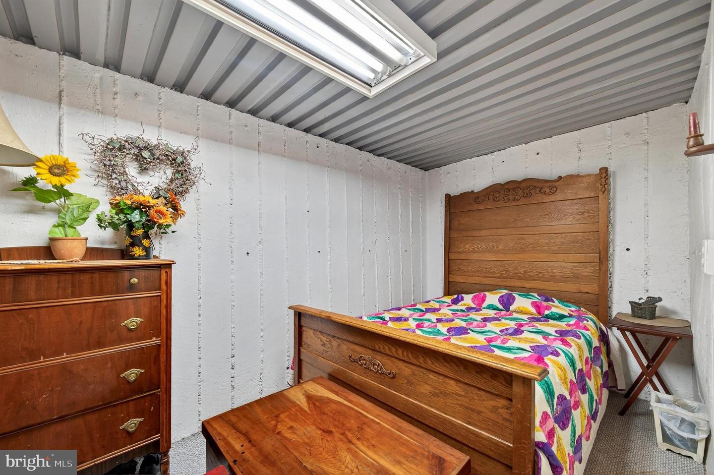 309 GERMANY RD, WINCHESTER, Virginia 22602, 3 Bedrooms Bedrooms, ,3 BathroomsBathrooms,Residential,For sale,309 GERMANY RD,VAFV2036922 MLS # VAFV2036922