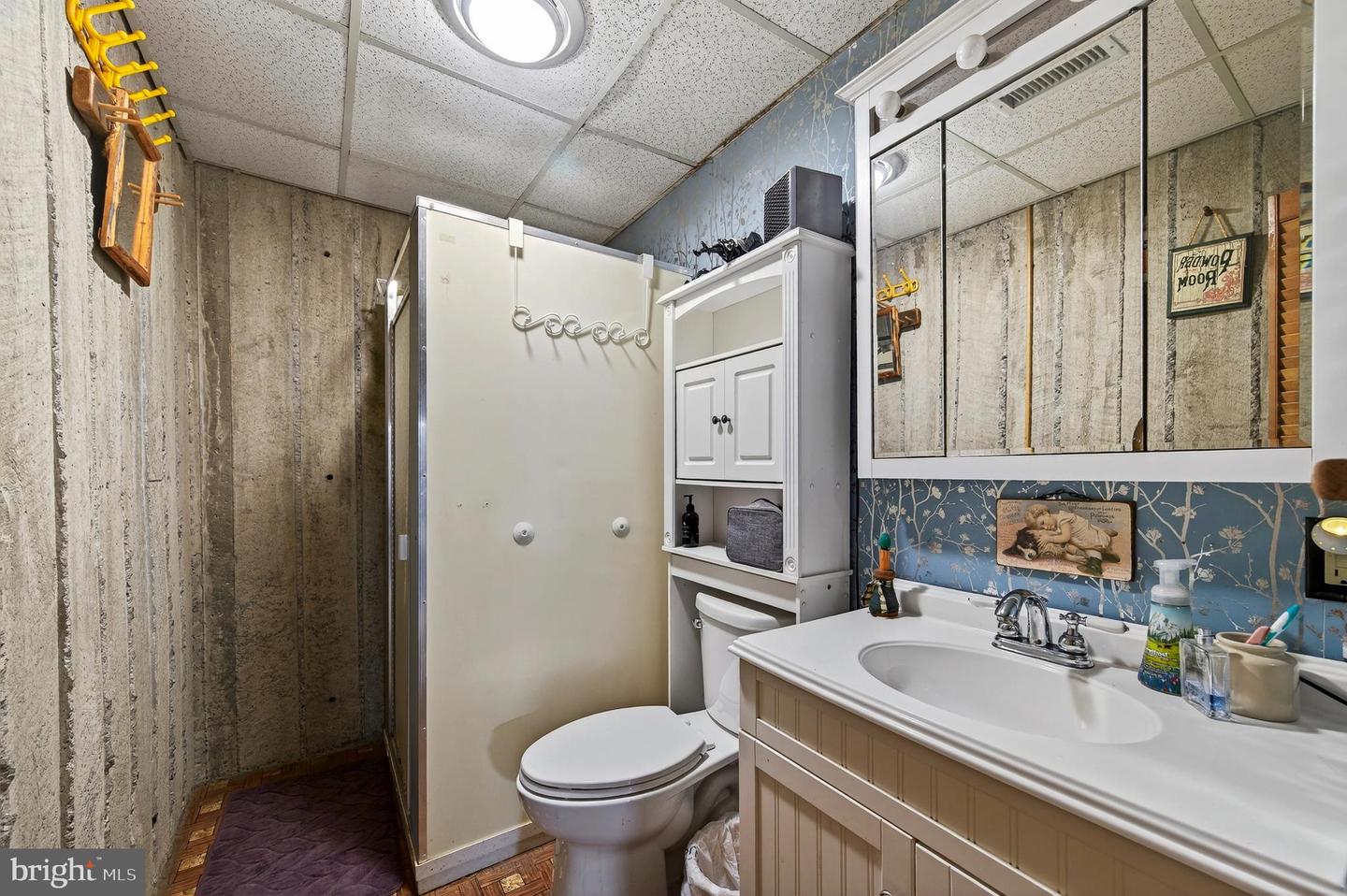 309 GERMANY RD, WINCHESTER, Virginia 22602, 3 Bedrooms Bedrooms, ,3 BathroomsBathrooms,Residential,For sale,309 GERMANY RD,VAFV2036922 MLS # VAFV2036922