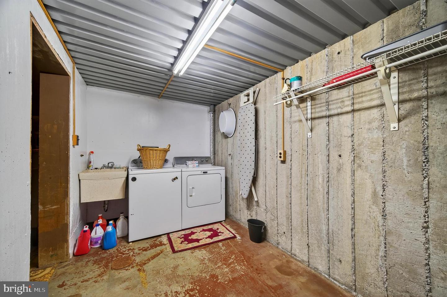 309 GERMANY RD, WINCHESTER, Virginia 22602, 3 Bedrooms Bedrooms, ,3 BathroomsBathrooms,Residential,For sale,309 GERMANY RD,VAFV2036922 MLS # VAFV2036922