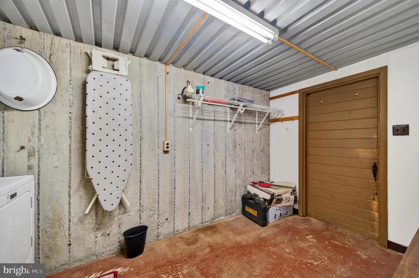 309 GERMANY RD, WINCHESTER, Virginia 22602, 3 Bedrooms Bedrooms, ,3 BathroomsBathrooms,Residential,For sale,309 GERMANY RD,VAFV2036922 MLS # VAFV2036922