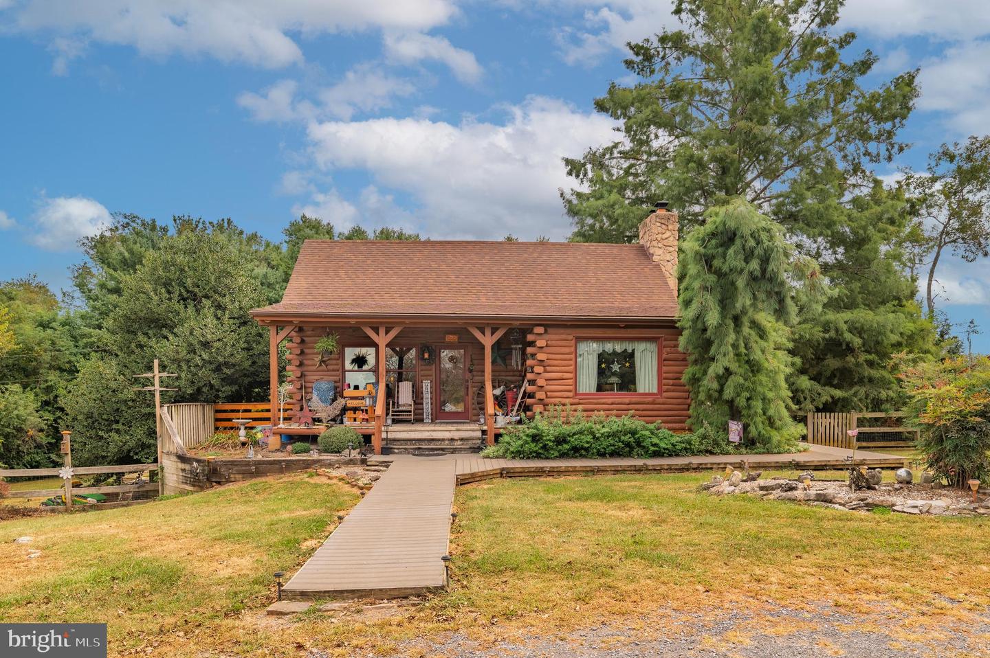 309 GERMANY RD, WINCHESTER, Virginia 22602, 3 Bedrooms Bedrooms, ,3 BathroomsBathrooms,Residential,For sale,309 GERMANY RD,VAFV2036922 MLS # VAFV2036922