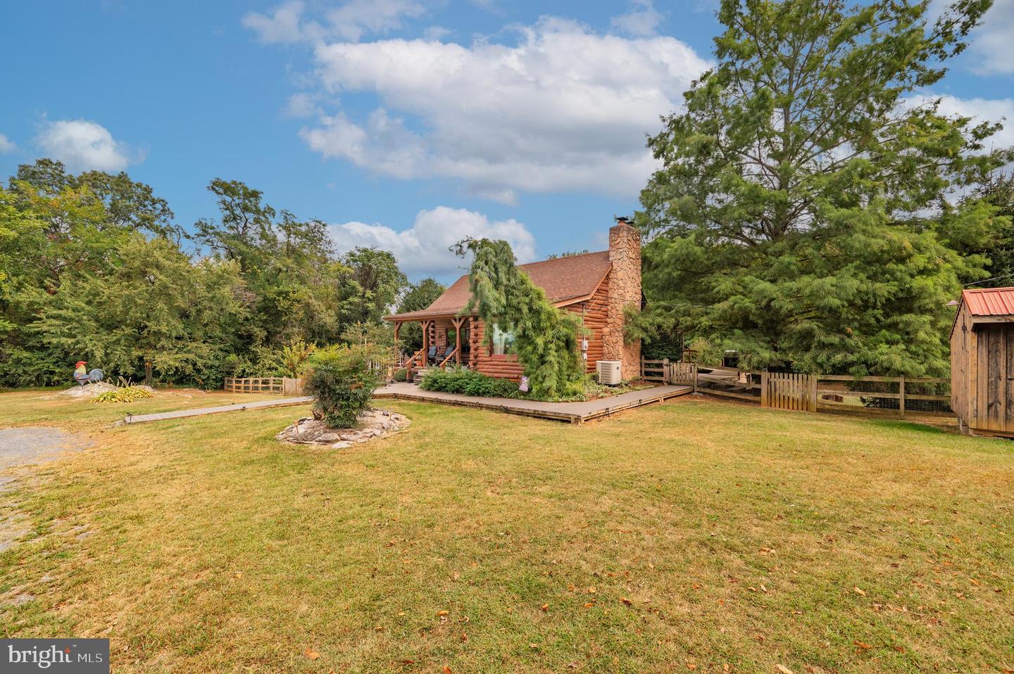 309 GERMANY RD, WINCHESTER, Virginia 22602, 3 Bedrooms Bedrooms, ,3 BathroomsBathrooms,Residential,For sale,309 GERMANY RD,VAFV2036922 MLS # VAFV2036922