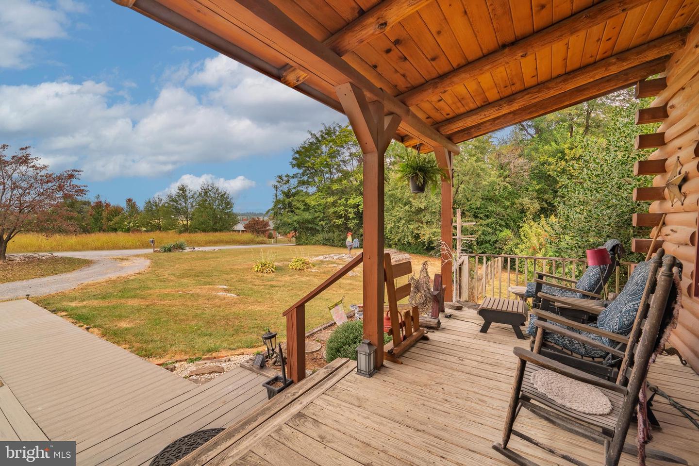 309 GERMANY RD, WINCHESTER, Virginia 22602, 3 Bedrooms Bedrooms, ,3 BathroomsBathrooms,Residential,For sale,309 GERMANY RD,VAFV2036922 MLS # VAFV2036922