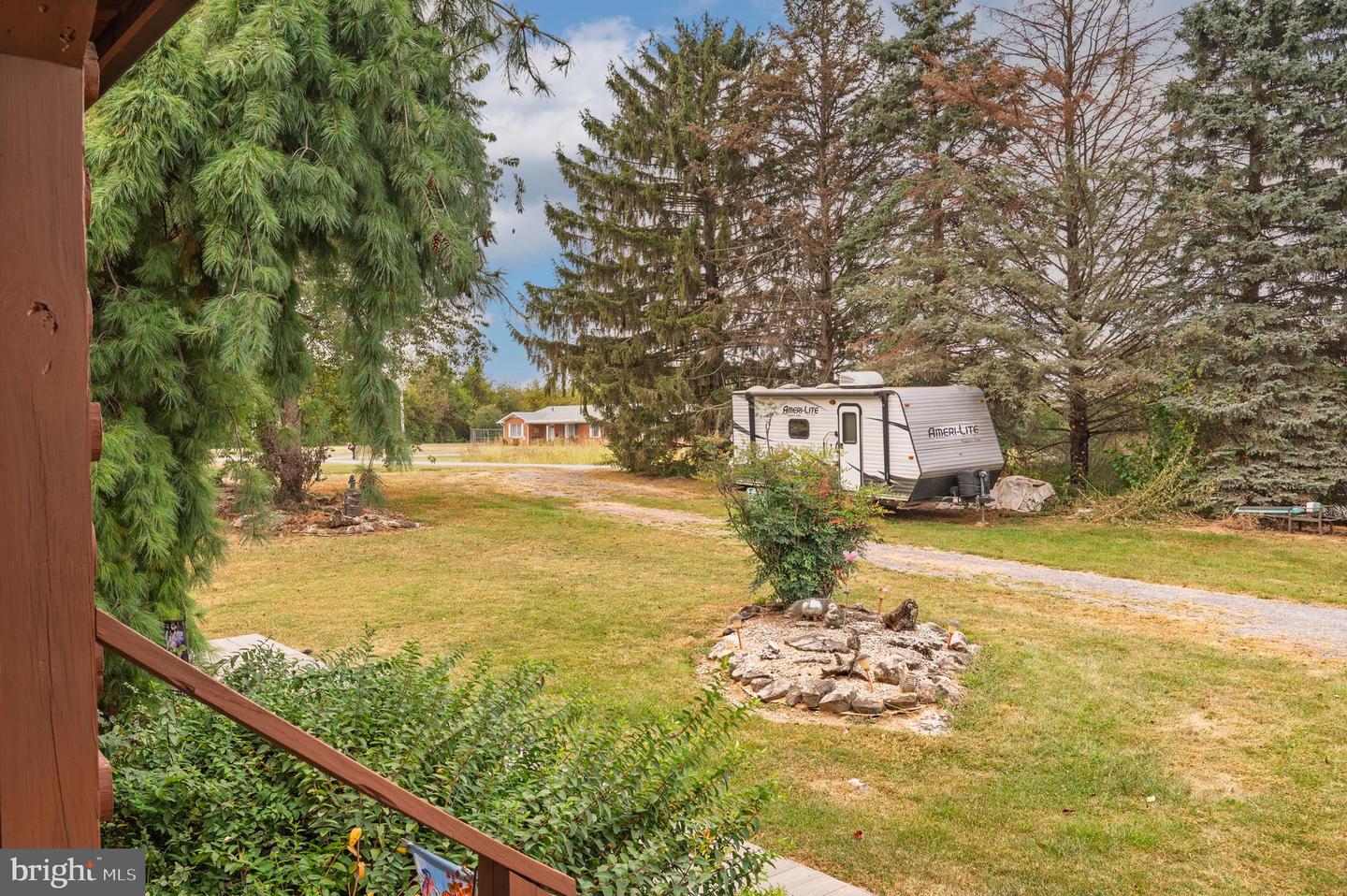 309 GERMANY RD, WINCHESTER, Virginia 22602, 3 Bedrooms Bedrooms, ,3 BathroomsBathrooms,Residential,For sale,309 GERMANY RD,VAFV2036922 MLS # VAFV2036922