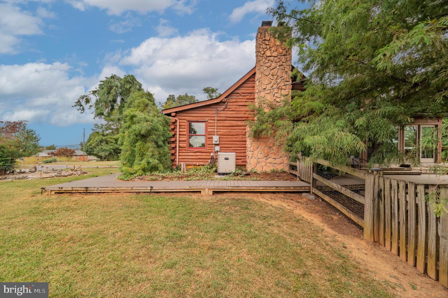 309 GERMANY RD, WINCHESTER, Virginia 22602, 3 Bedrooms Bedrooms, ,3 BathroomsBathrooms,Residential,For sale,309 GERMANY RD,VAFV2036922 MLS # VAFV2036922