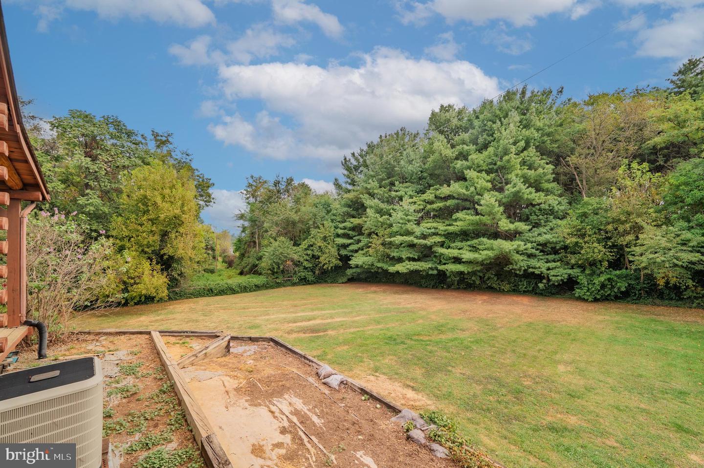 309 GERMANY RD, WINCHESTER, Virginia 22602, 3 Bedrooms Bedrooms, ,3 BathroomsBathrooms,Residential,For sale,309 GERMANY RD,VAFV2036922 MLS # VAFV2036922