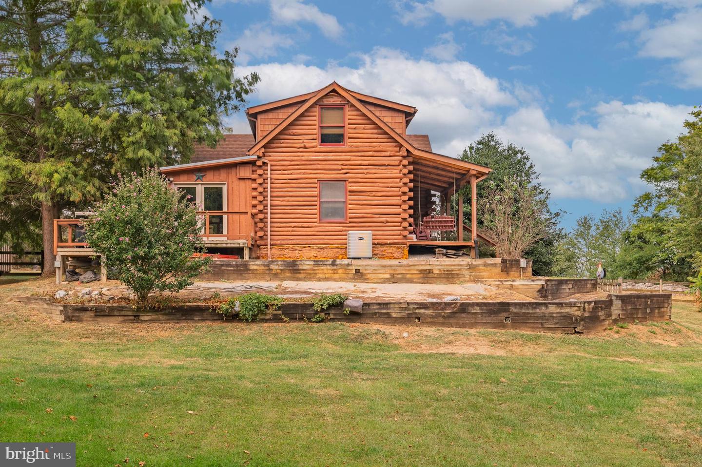 309 GERMANY RD, WINCHESTER, Virginia 22602, 3 Bedrooms Bedrooms, ,3 BathroomsBathrooms,Residential,For sale,309 GERMANY RD,VAFV2036922 MLS # VAFV2036922