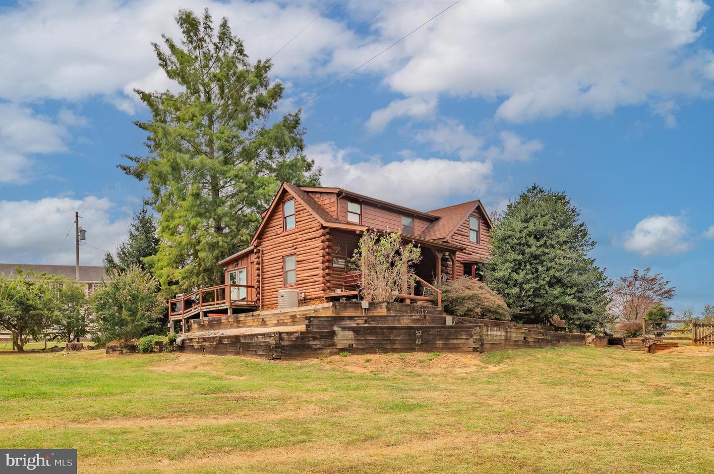 309 GERMANY RD, WINCHESTER, Virginia 22602, 3 Bedrooms Bedrooms, ,3 BathroomsBathrooms,Residential,For sale,309 GERMANY RD,VAFV2036922 MLS # VAFV2036922