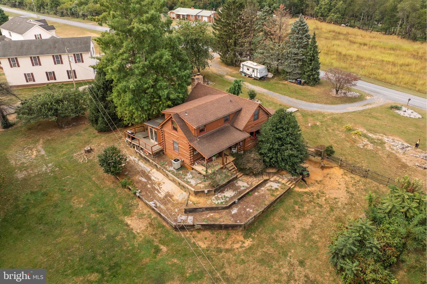 309 GERMANY RD, WINCHESTER, Virginia 22602, 3 Bedrooms Bedrooms, ,3 BathroomsBathrooms,Residential,For sale,309 GERMANY RD,VAFV2036922 MLS # VAFV2036922
