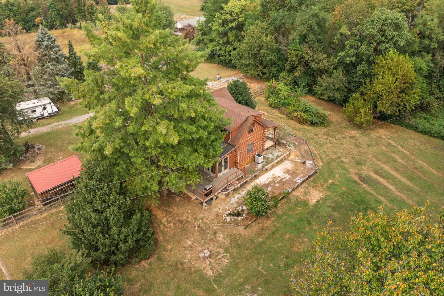 309 GERMANY RD, WINCHESTER, Virginia 22602, 3 Bedrooms Bedrooms, ,3 BathroomsBathrooms,Residential,For sale,309 GERMANY RD,VAFV2036922 MLS # VAFV2036922